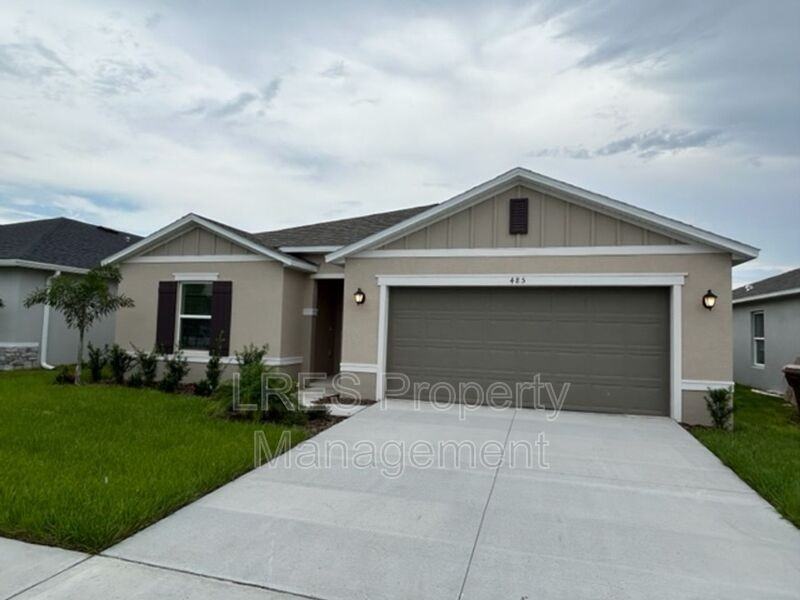 485 Overpool Ave - Photo 2 of 34