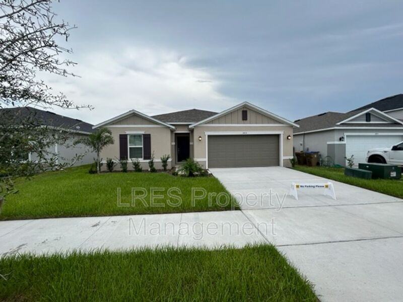 485 Overpool Ave - Photo 3 of 34