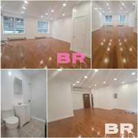 featured image of 1581 Mcdonald Ave #2F