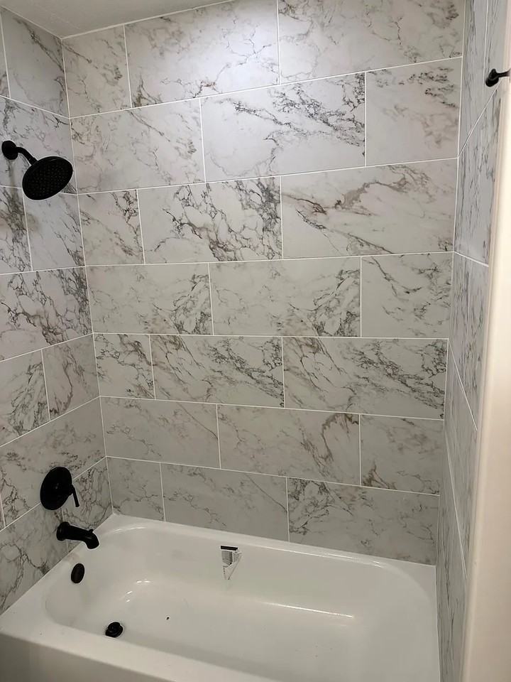 2511 Emerald Dr - Photo 7 of 15