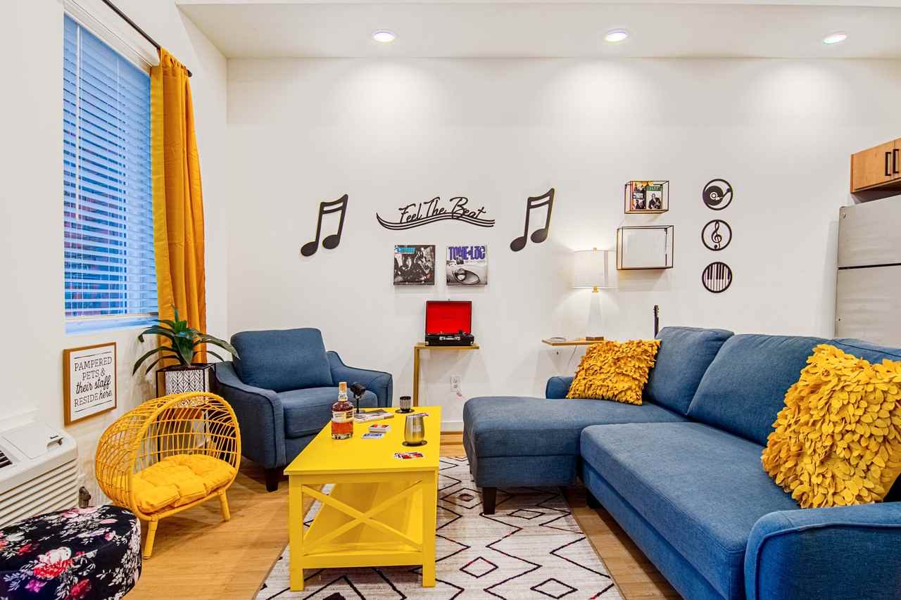 623 E Main St #105 - Photo 7 of 12