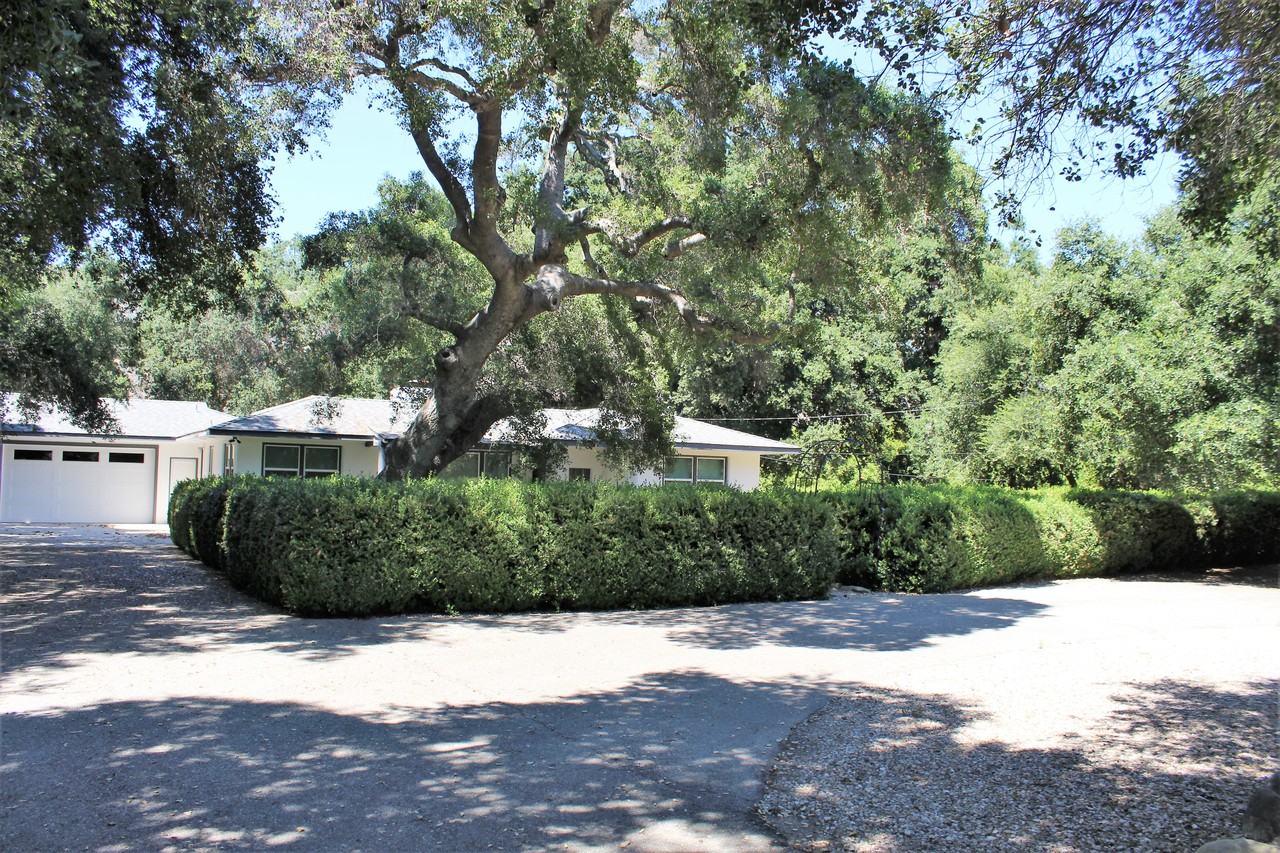 1939 Grand Ave - Photo 3 of 40