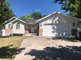 475 En - Photo 1 of 1