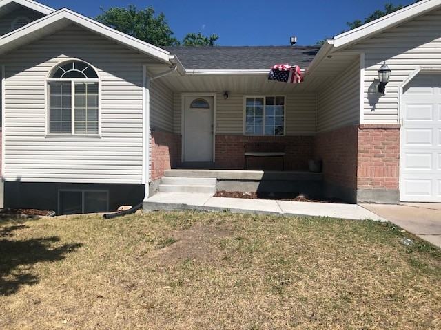 475 En - Photo 3 of 24