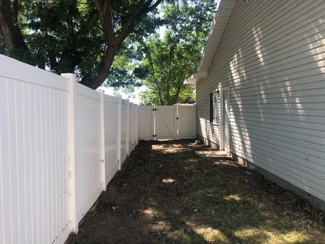 475 En - Photo 4 of 24