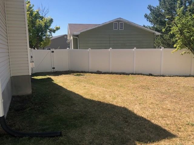 475 En - Photo 5 of 24