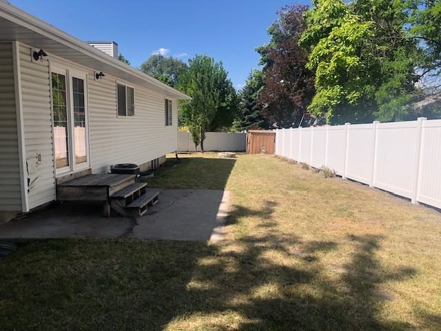 475 En - Photo 6 of 24