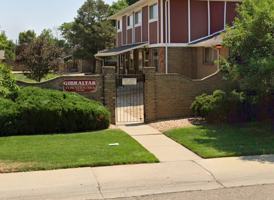 featured image of 724 27th Ave #6