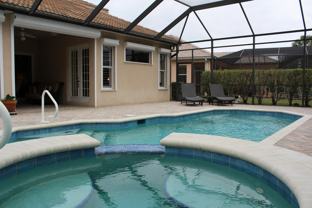 6478 Waverly Green Way - Photo 1 of 1