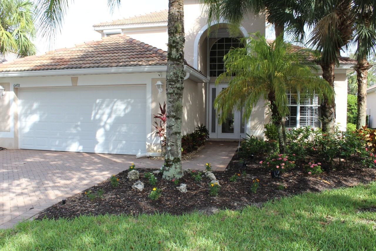 6478 Waverly Green Way - Photo 2 of 28