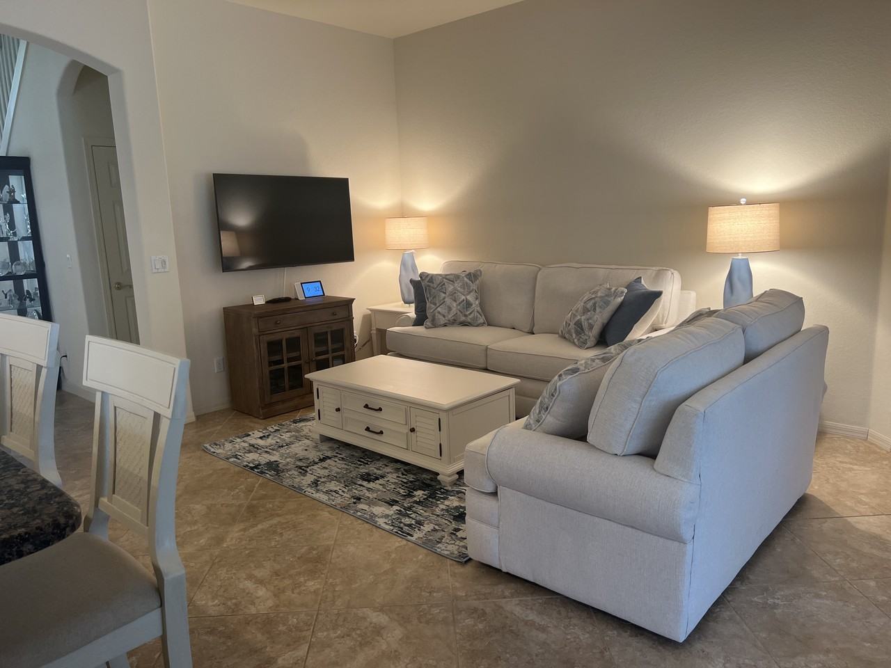 6478 Waverly Green Way - Photo 4 of 28