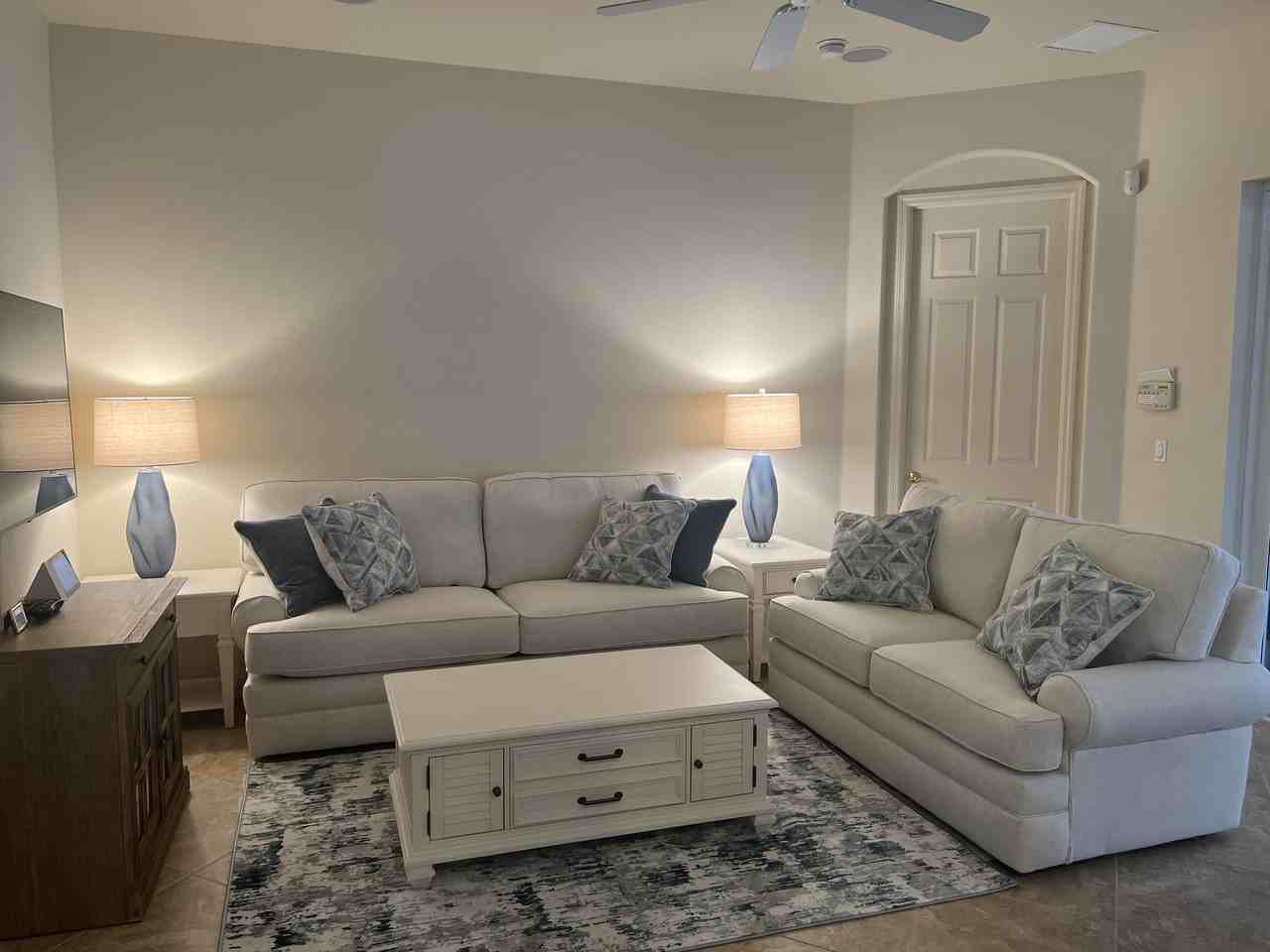 6478 Waverly Green Way - Photo 5 of 28