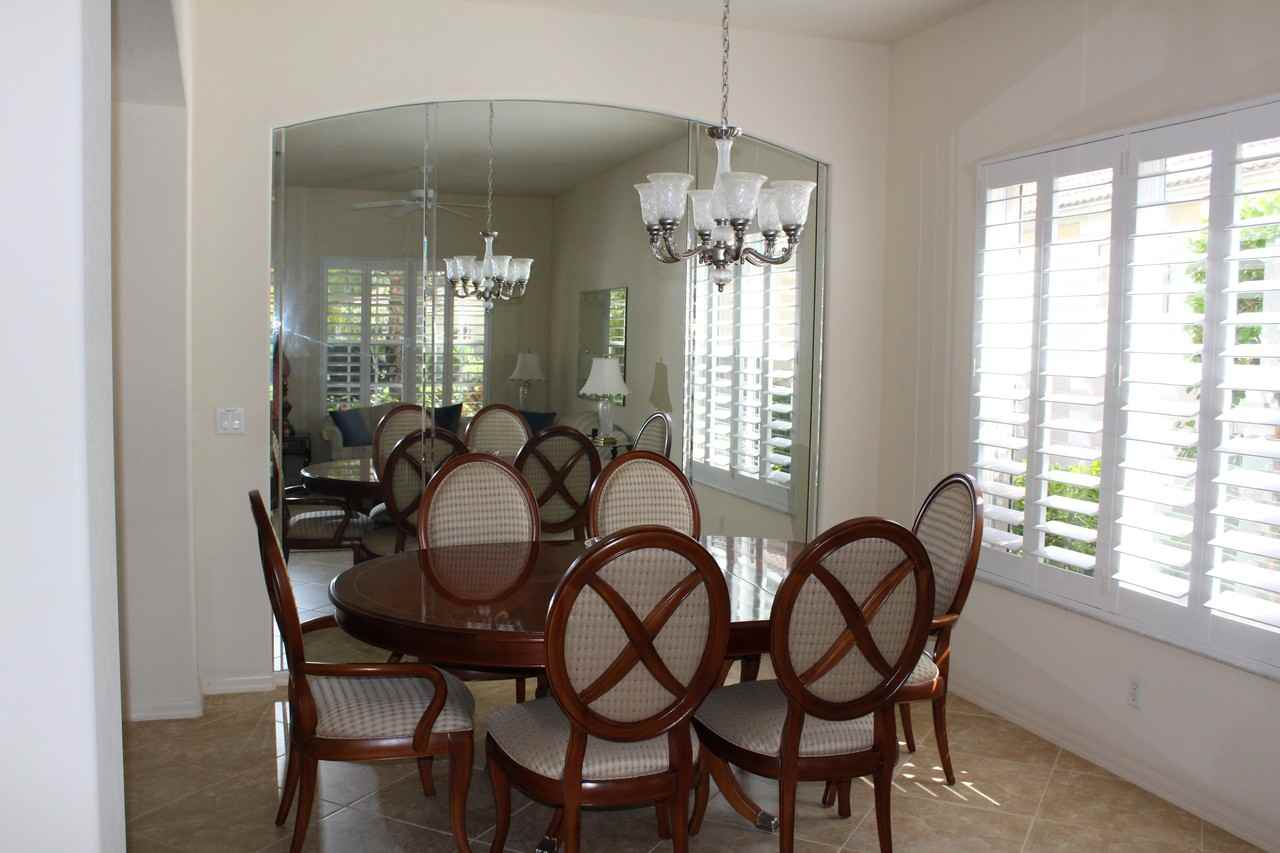 6478 Waverly Green Way - Photo 6 of 28