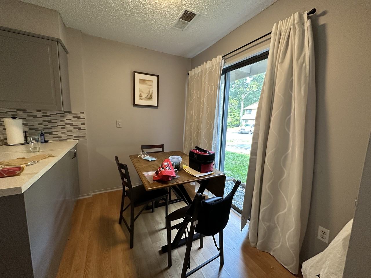 2215 Cartwright Pl - Photo 3 of 14