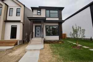 featured image of 3866 Chrustawka Pl Sw Uppr