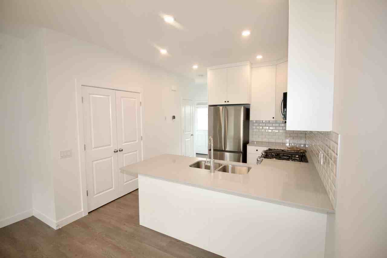 3866 Chrustawka Pl Sw Uppr - Photo 6 of 36