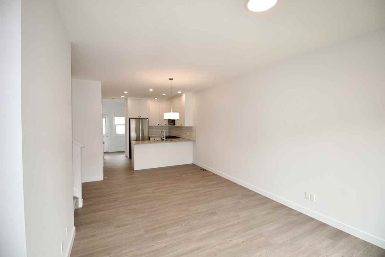 3866 Chrustawka Pl Sw Uppr - Photo 7 of 36