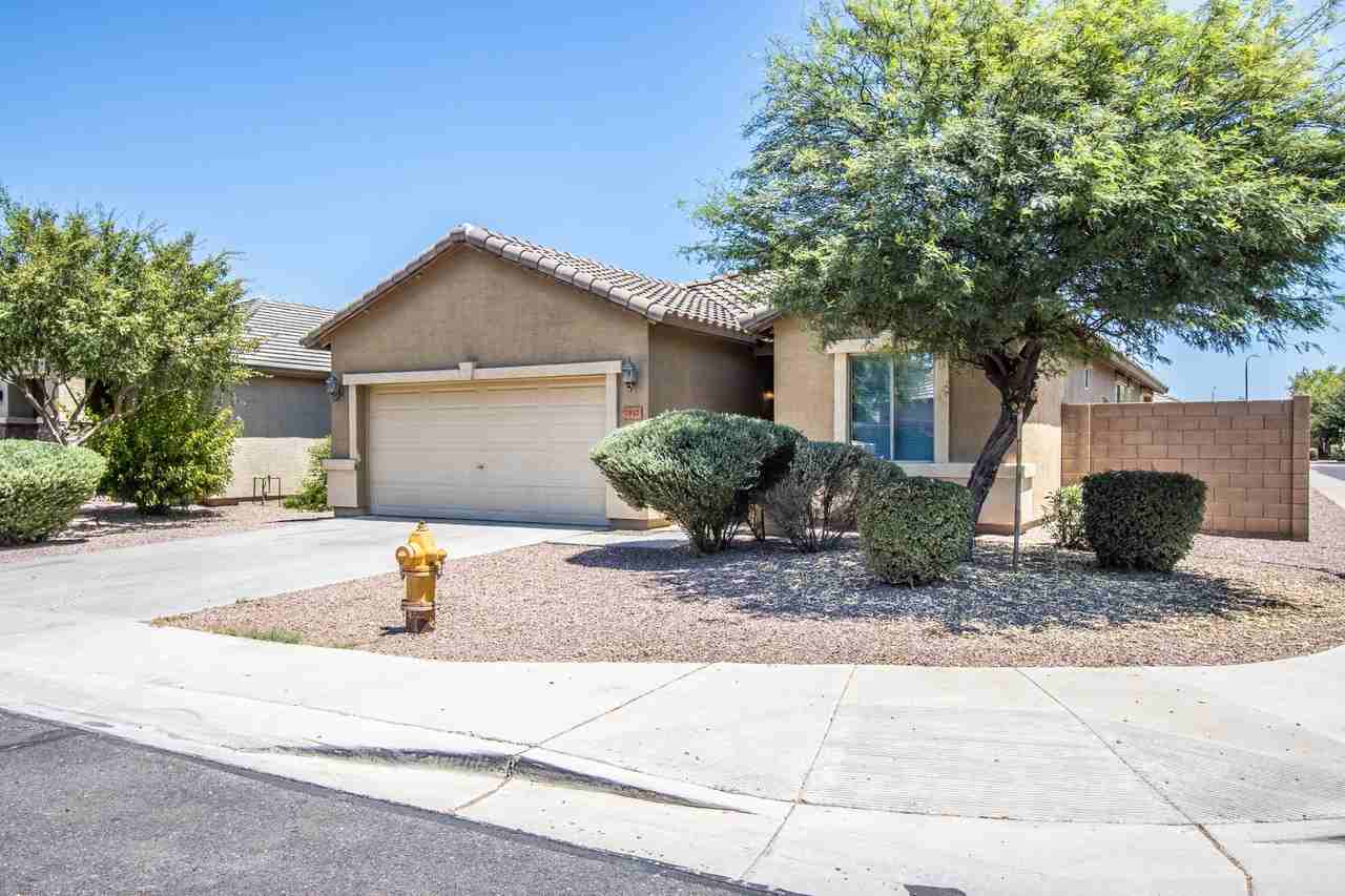 7917 S 73rd Ln - Photo 3 of 31