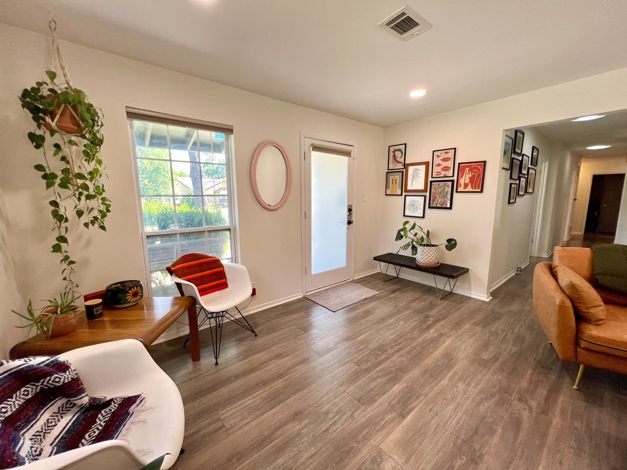 1908 Joy Ln - Photo 3 of 35