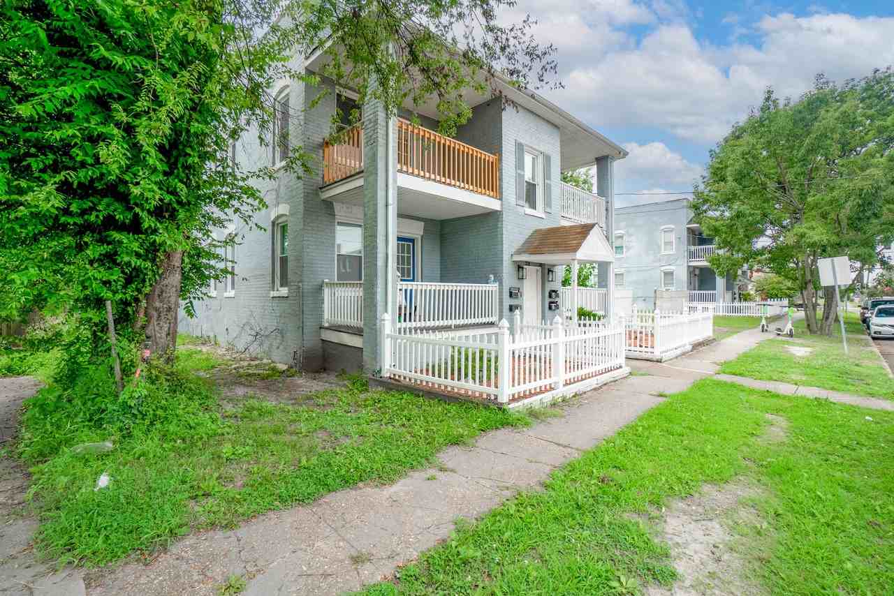 731 W 38Th St Apartments 731 W 38th St, Norfolk, VA 23508 Zumper