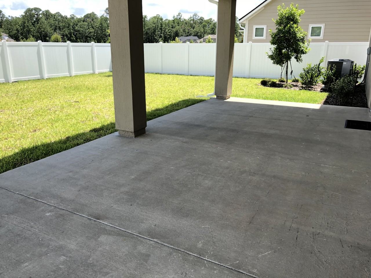 190 Autumn Bliss Dr - Photo 2 of 33