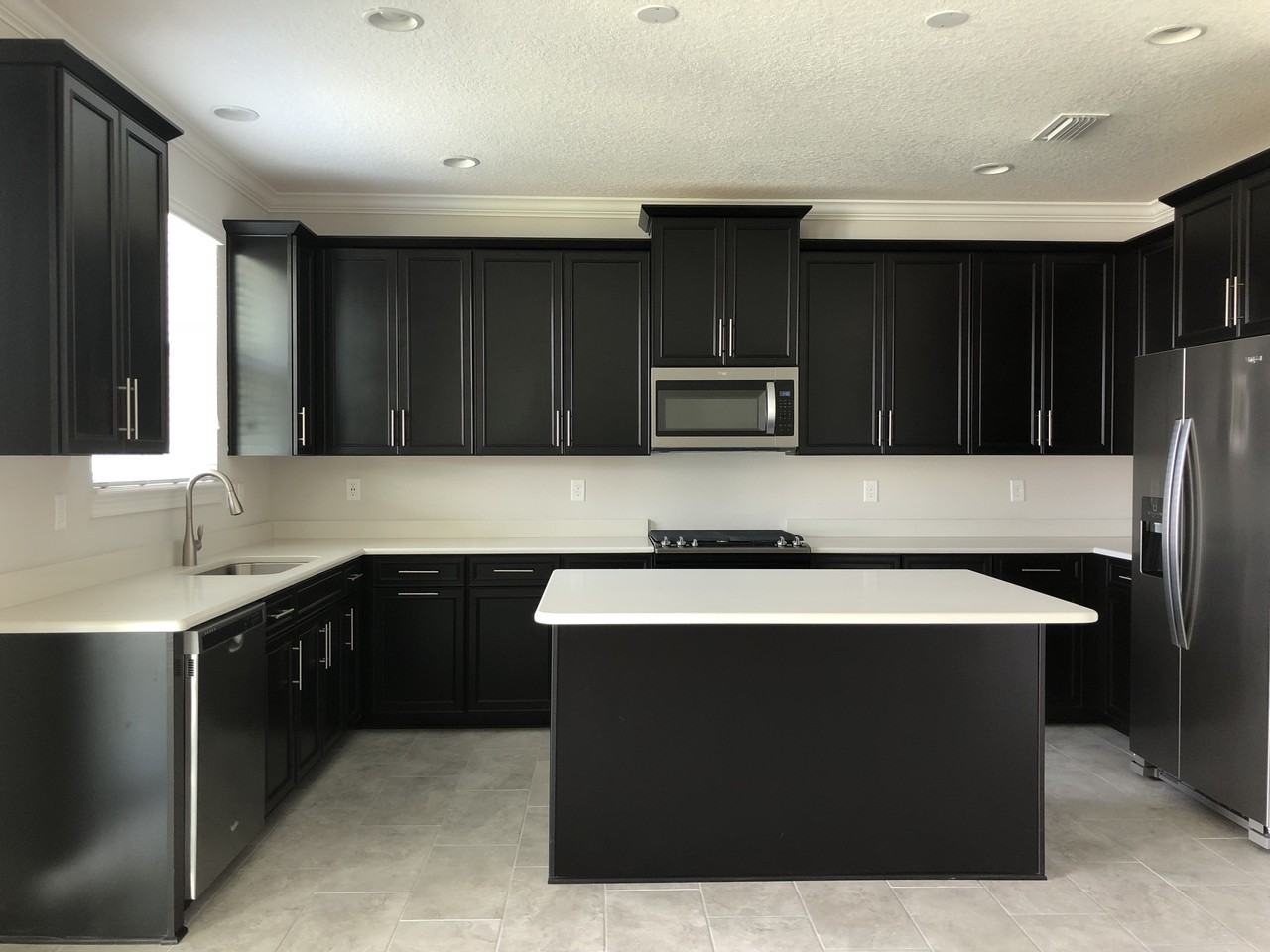 190 Autumn Bliss Dr - Photo 3 of 33