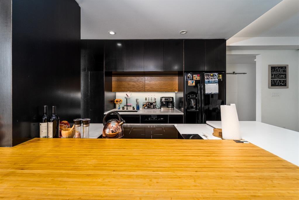 351B Skeena Cres W - Photo 3 of 20