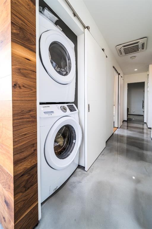 351B Skeena Cres W - Photo 7 of 20