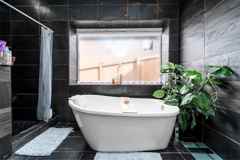 351B Skeena Cres W - Photo 1 of 1