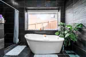 featured image of 351B Skeena Cres W