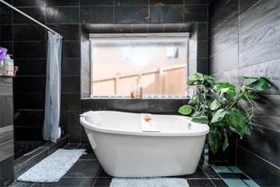 351B Skeena Cres W - Photo 1 of 1