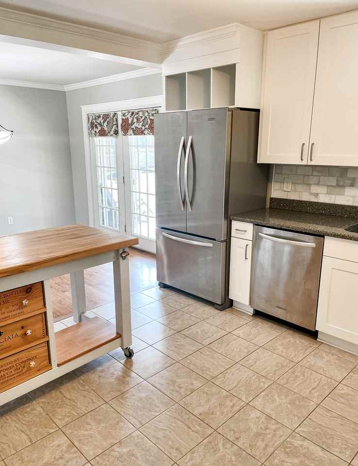 229 Elkmont Rd - Photo 2 of 17
