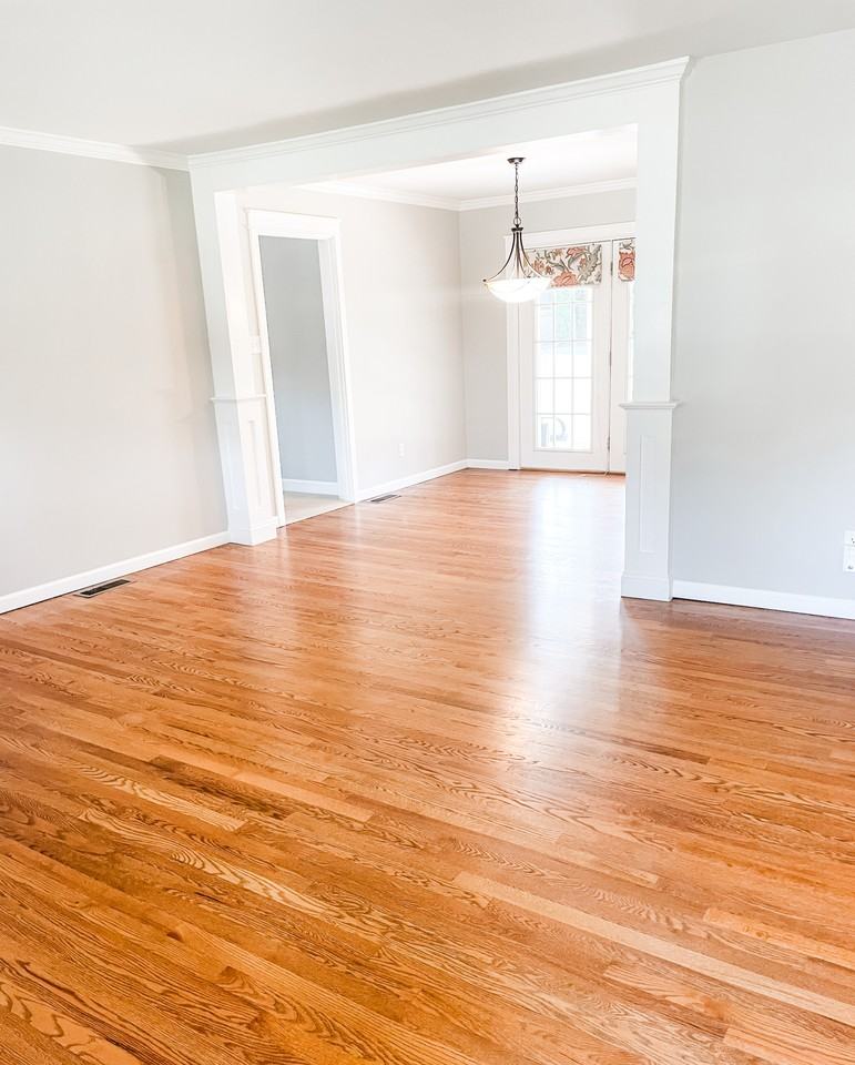 229 Elkmont Rd - Photo 3 of 17
