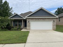 featured image of 31849 Calder Ct