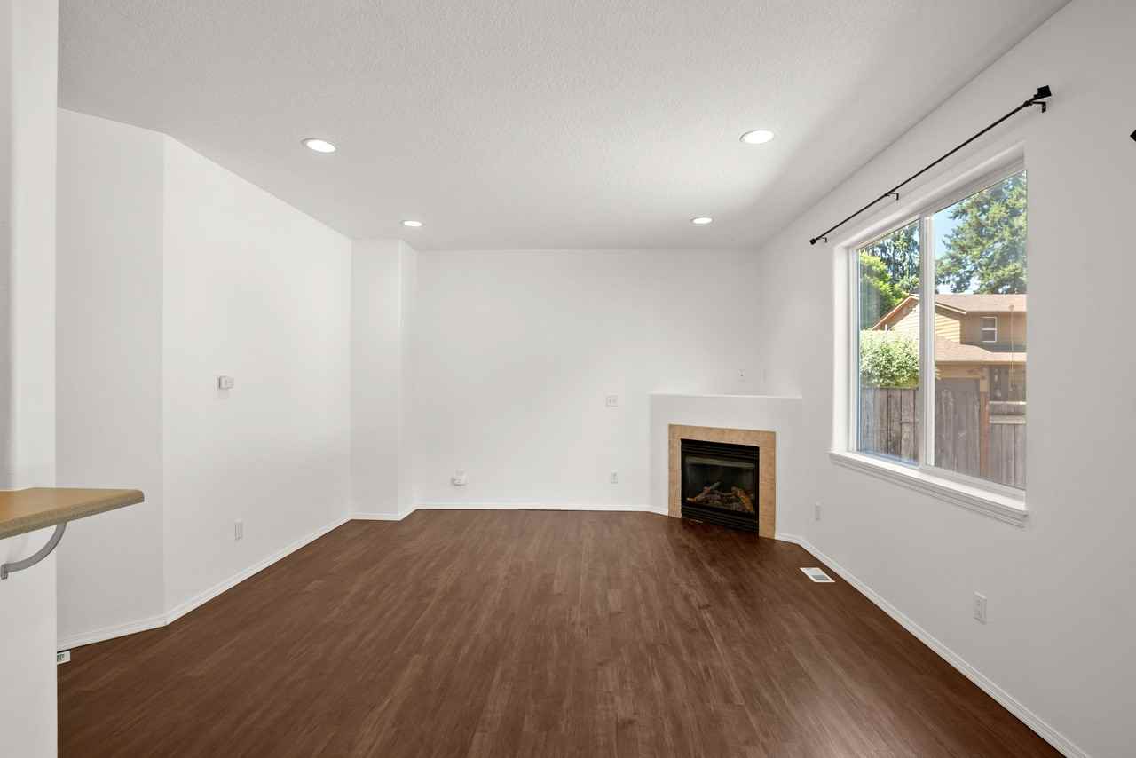 19163 Sw Blanton St - Photo 3 of 22