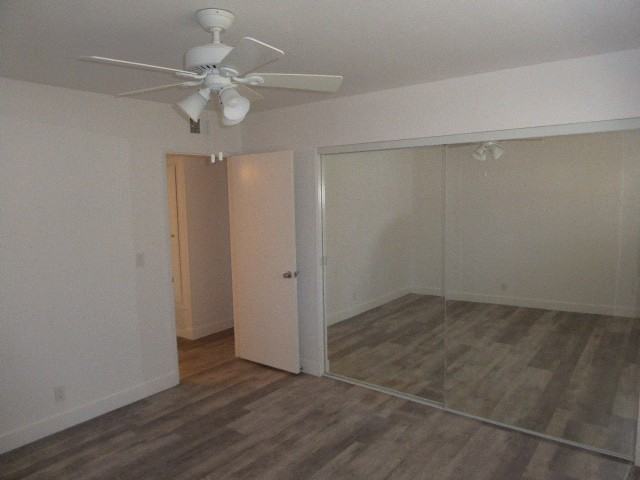 249 Avenida Montalvo - Photo 3 of 23