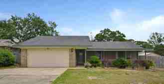 82 11th St - Photo 1 of 1