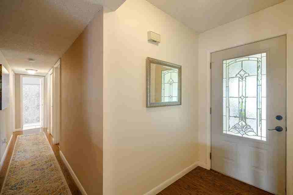 82 11th St - Photo 3 of 15