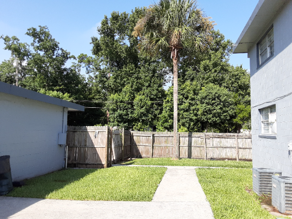 5141 Shenandoah Ave Apartments in Biltmore, Jacksonville, FL 32254 Zumper