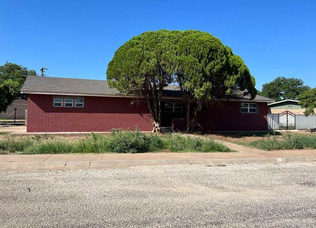 Apartments for Rent In Snyder, TX Rentals Available Zumper