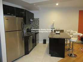 516 Green St #1B - Photo 1 of 1