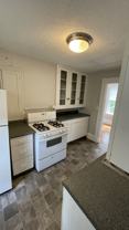 196 Fairmount Ave #6 - Photo 1 of 1