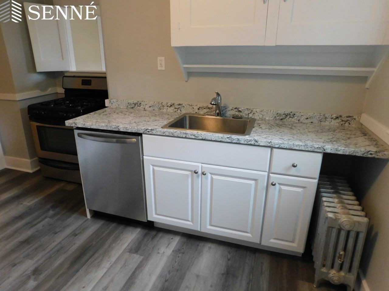 137 Fayerweather St - Photo 2 of 11