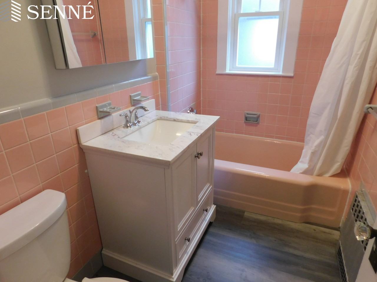 137 Fayerweather St - Photo 7 of 11