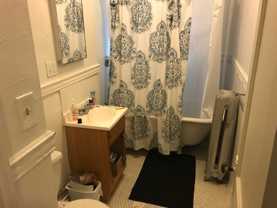 5 Walbridge St #8 - Photo 1 of 1