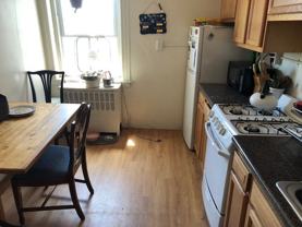 1820 Commonwealth Ave #31 - Photo 1 of 1