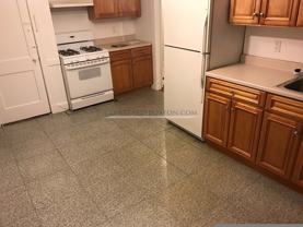 43 Brock St #3 - Photo 1 of 1