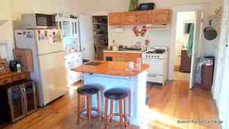 40A Linden Ave #2 - Photo 1 of 1