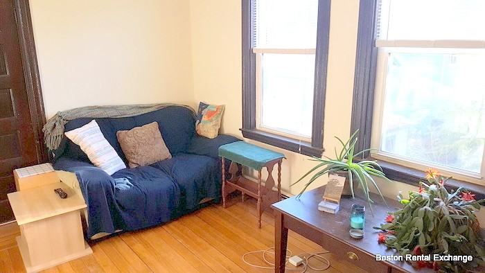 40A Linden Ave #2 - Photo 5 of 9