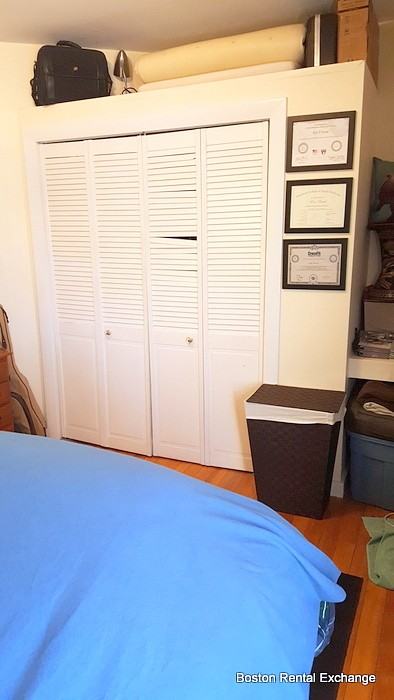 40A Linden Ave #2 - Photo 7 of 9